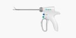 230mm 360mm Shears Ultrasonic Scalpel System For Laparoscopic Surgery