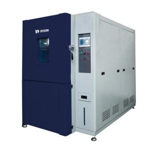 Quality Programmable Controller Rapid-Rate Thermal Cycle Chamber,climatic test chamber wholesale