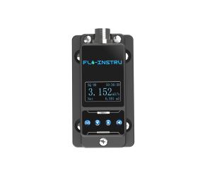 Quality TM601 Fixed Ultrasonic Flow Meter wholesale