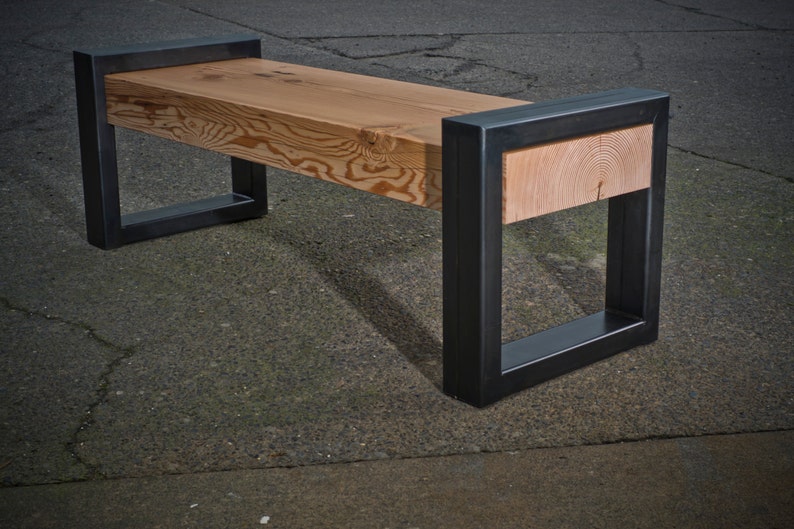 Nonstandard Metal Furniture Leg Cast Iron Coffee Table Leg for Customized Application