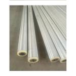 Optimax Gtmaxi Omniplus Picanol Loom Spare Parts