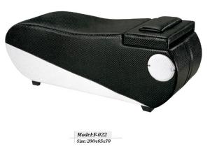 Quality hair salon shampoo bed F-022 wholesale