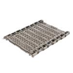Stainless Steel 304 Conveyor Belt/Wire Mesh Belt