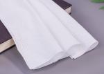 260mm 68gsm Spunlace Non Woven Cloth