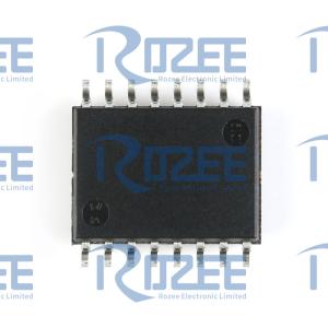 Quality ADUM1402ARWZ-RL wholesale