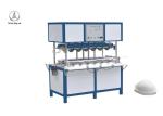 Antibacterial N99 N95 Surgical Mask Making Machine