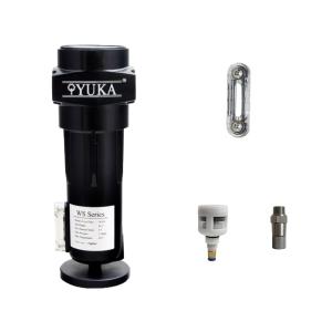 Quality Air water separator how it works wholesale