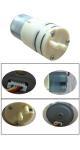Aquarium 12V DC Vacuum Pump
