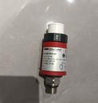 Huba Digital Pressure Transmitter 501.930003141 0-10bar 4-20mA 501.930002141 0
