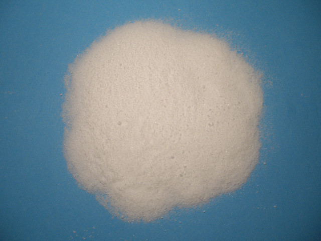 Explosive Grade 99.3% min Soda Niter NANO3 UN 1498 for Open Cast Mining