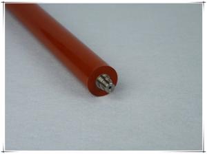 Quality 2C920060# new Lower Sleeved Roller compatible for KYOCERA KM1620/1650/2050/2550/1635/2035(302C920052) wholesale