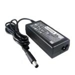 KooSion 12V8A desktop Power Adaptor