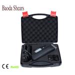 2 Speed Adjustable Heavy Duty Dog Grooming Clippers 2500rpm