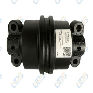 Quality 11260095 Excavator Undercarriage Parts Excavator Wheels for SY75/PC70-5/PC60-6 wholesale