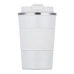 Ss 304 Inner Thermos Thermal Cup Bpa Free With Sleeve