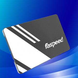Quality faspeed K7 120GB 3D NAND SATA 2.5 Inch Internal SSD wholesale