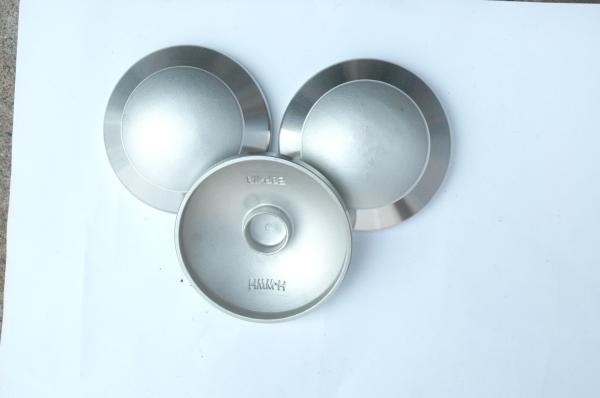 investment casting ,stainless steel casting ,lost-wax casting ,CNC machining