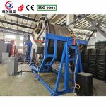 Yingchuang Roto Water Tank Manufacturer Machine High Performance