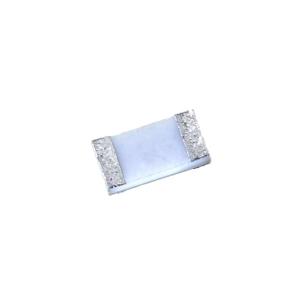 Quality 0686F3000-01 Circuit Protection Thermistors Resettable Fuses - PPTC wholesale