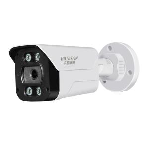 Quality WIFI Connectivity Bullet CCTV Security Smart Network Camera for Indoor and Outdoor wholesale