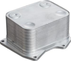 Quality 077117021P VW Touareg 4.2L V8 2004-2006 wholesale