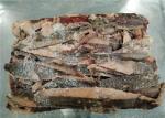 Healthy 2kg Fresh 3A Grade Waste Yellowfin Tuna Meat