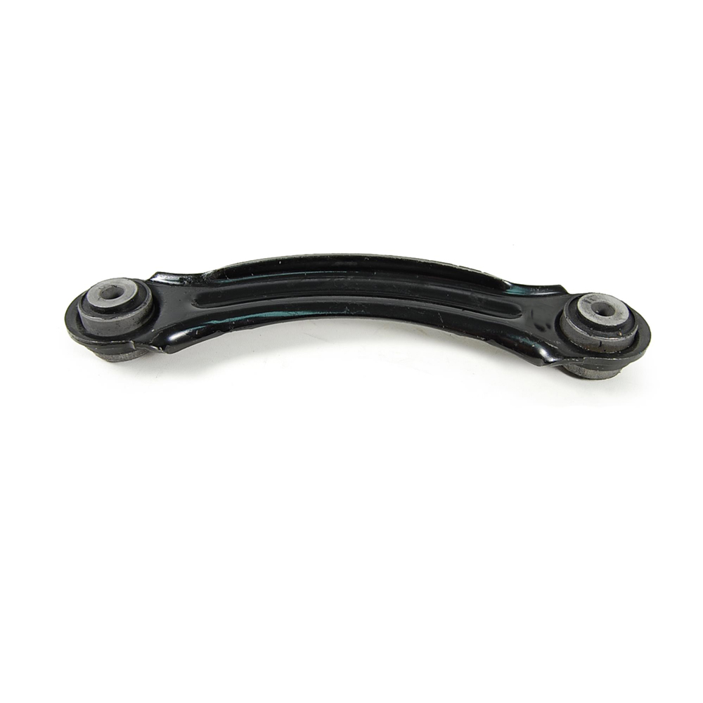 CHRYSLER 300 DODGE CHARGER 2005-2017 Rear Upper Suspension Swing Arm OE NO 4782735AA