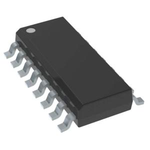 Quality PI5V330W wholesale