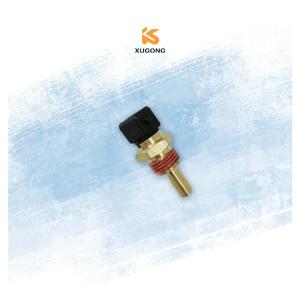 Quality Excavator temperature sensor 2547-9038B K1003296 2547-9038 For DX225 wholesale
