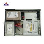 New Original 445-0752091 NCR Estoril PC Core ATM Machine Parts