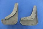 multi-cavity mould automobile products