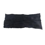 Carbon Nanotube USB Heating Film Electrically Constant Temperature For Vest