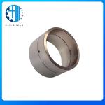 207-70-61610 Bushing for Komatsu PC200 PC300 PC360 Excavator Spare Parts