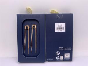 Quality Long Tassels Fashion Jewellery Earrings Shiny Alloy For Women wholesale