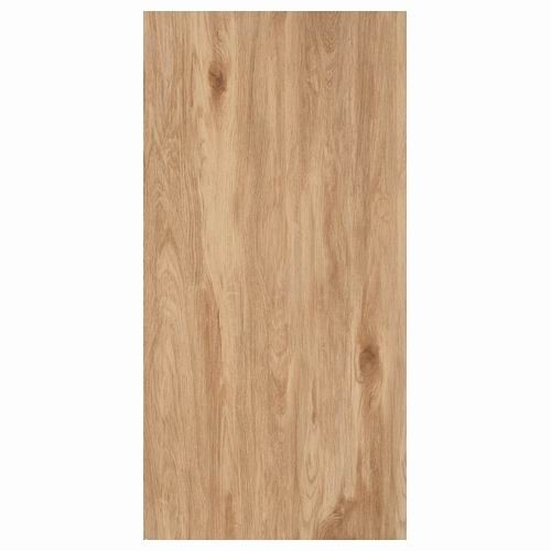 11mm Wood Pattern Look Rustic Porcelain Tile Ceramic Flooring Tiles For Living Room