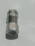 Easy Installation 920081.010 Valve Konecranes Spare Parts Standardized