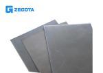 Uniform Heat Conduction Stainless Steel Clad Aluminum Plate For Kitchen Utensils