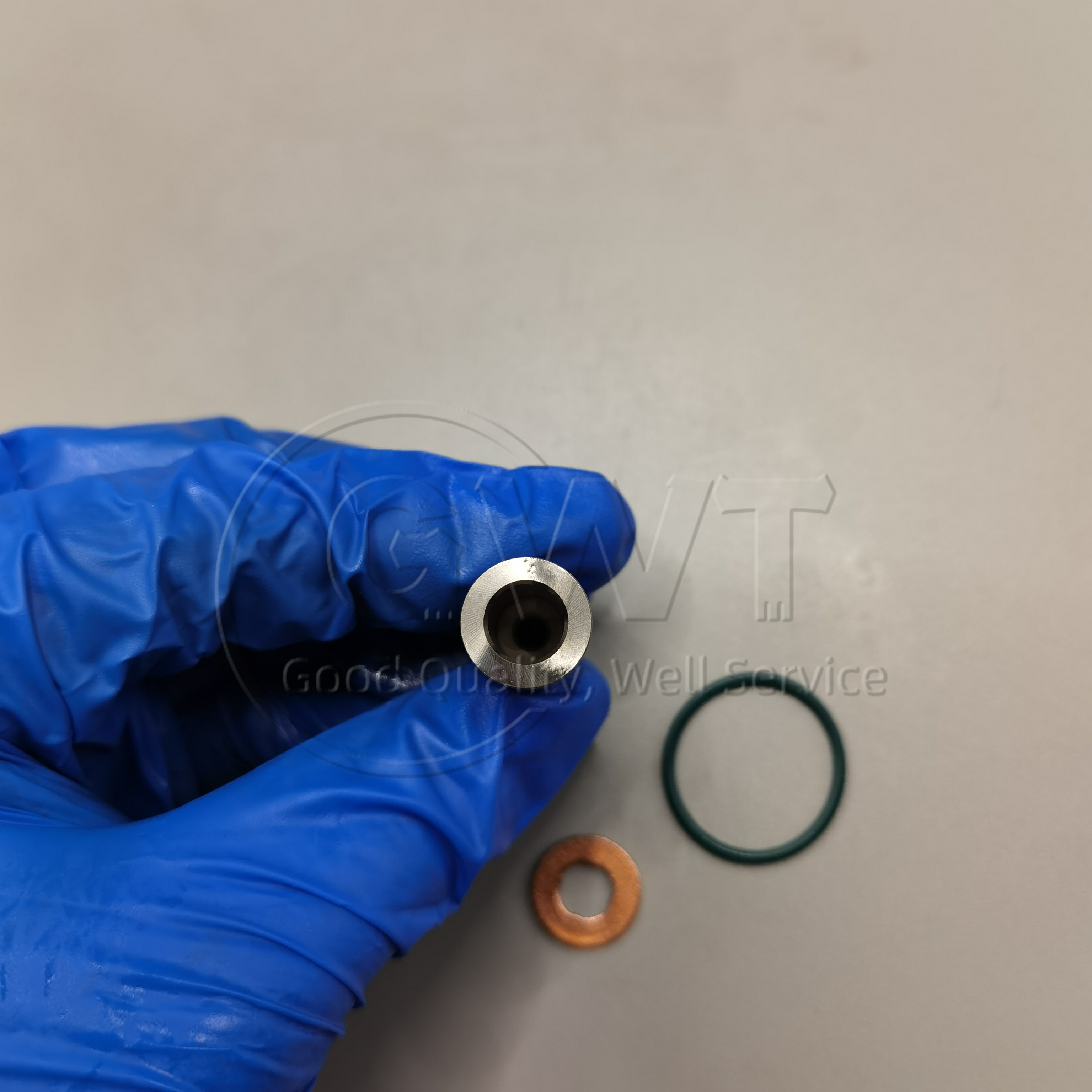 Original Fuel Injector Repair Kit 5473186EF 5473186 5473188