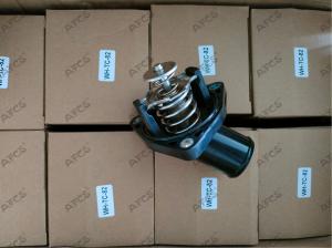 Quality WH-TC-82 16031-38010 Car Sensor Parts Thermostat For LEXUS GS460 2007-2011 wholesale