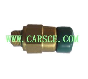 Quality VOLVO Truck Sensor / Oil Pressure Sensor 023516H5383 wholesale