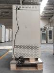 4 Degrees 108L Capacity Portable Blood Storage Freezer R134a Refrigerant For