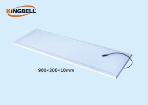 Quality LED Lamp Holder No Ultraviolet Radiation LED Flat Cleaning Lamp wholesale