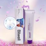 Manufacturers wholesale OEM whitening toothpaste multiple flavors for choice