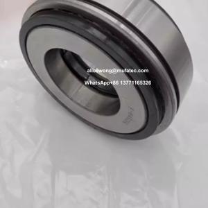 Quality F-846066 Automotive Gearbox Bearings High Precision 44x88xx23/35mm wholesale