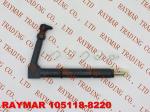 ZEXEL Diesel fuel injector 105118-8220, 9430613873 for NISSAN ZD-NA 16600-7T125,