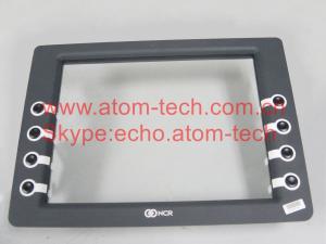 Quality ATM parts ATM machine atm machine NCR 6625 445-0711375 009-0009611 15 INCH FDK A wholesale