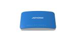 English Firmware 1GE 3FE VOICE FTTH ONT Device Similar With Huawei HG8546M