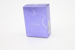 Quality cosmetic box, gift box,toothpaste box,Logo Printed boxes , paper box,cloth box,sock box,skin care box wholesale