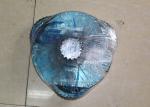 Excavator Travel Gearbox Parts VOE14505737 EC210C, EC220D, EC220E, EC235D,