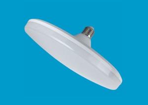 Quality No Flash Industrial High Bay Lighting Fixtures With Safe Intelligent IC Isolated Driver wholesale